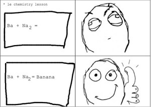 funny-chemistry-lesson-Ba-Na-banana